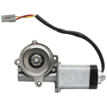 Aci Automotive Ford Explorer/Sport/Sport Trac 94-91/Maz Window Motor, 83392 83392